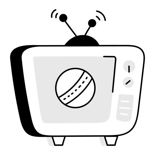 水京淑